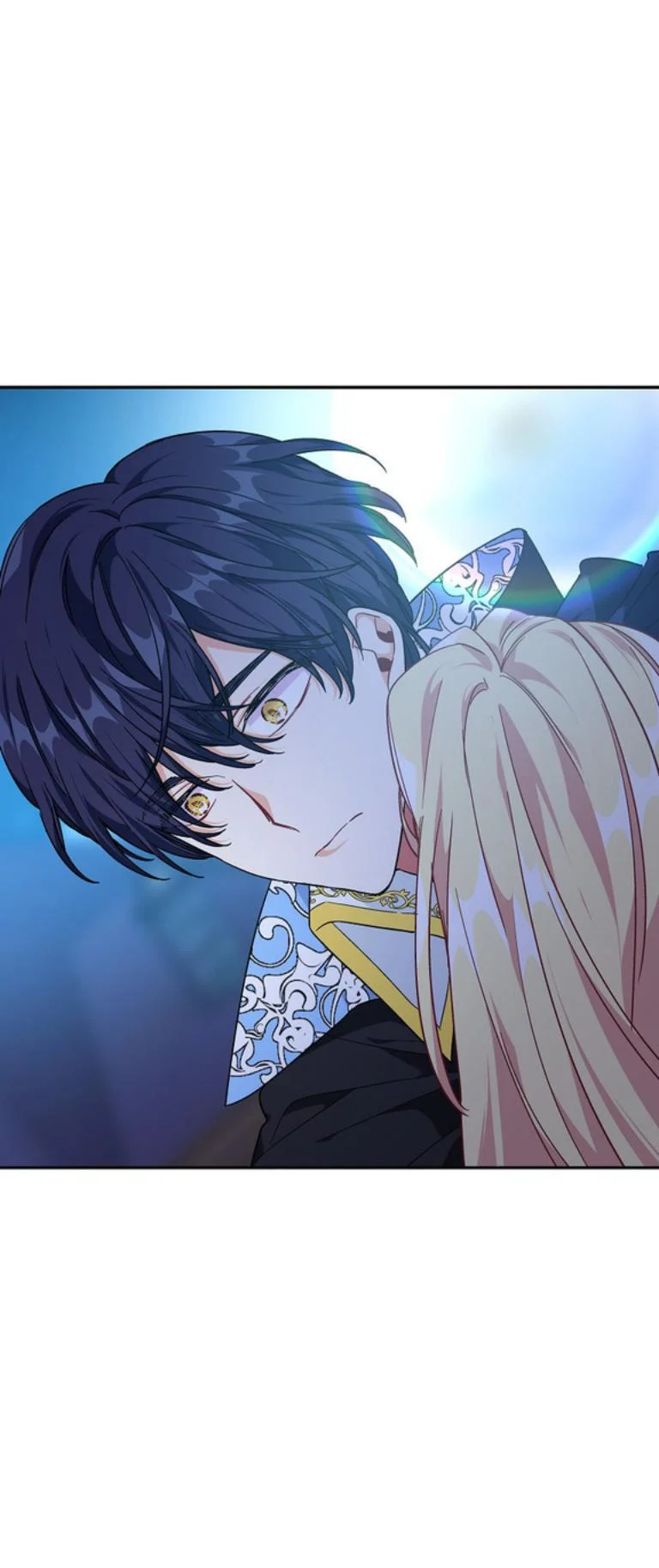 Doctor Elise: The Royal Lady With the Lamp Chapter 97 Gambar 45