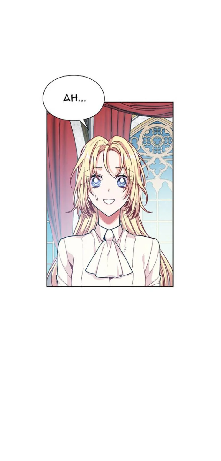 Doctor Elise: The Royal Lady With the Lamp Chapter 97 Gambar 8
