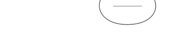 Doctor Elise: The Royal Lady With the Lamp Chapter 97 Gambar 12