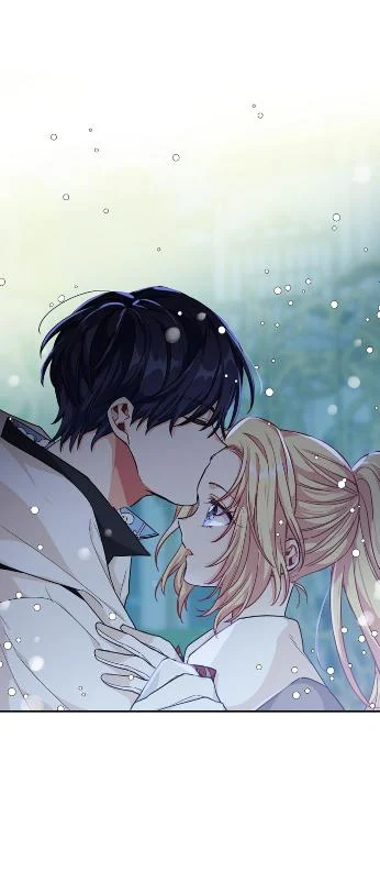 Doctor Elise: The Royal Lady With the Lamp Chapter 98 Gambar 18