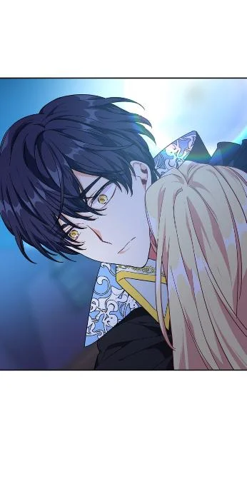 Manhwa Doctor Elise: The Royal Lady With the Lamp Chapter 98 gambar nomor 2