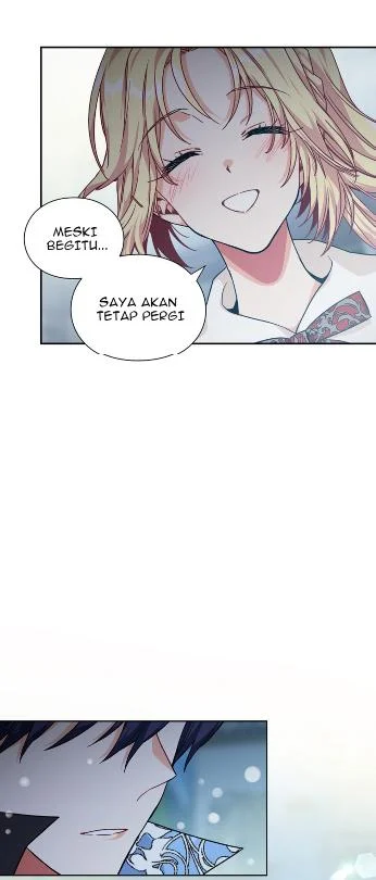 Doctor Elise: The Royal Lady With the Lamp Chapter 98 Gambar 21