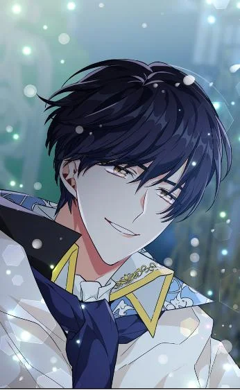 Doctor Elise: The Royal Lady With the Lamp Chapter 98 Gambar 22