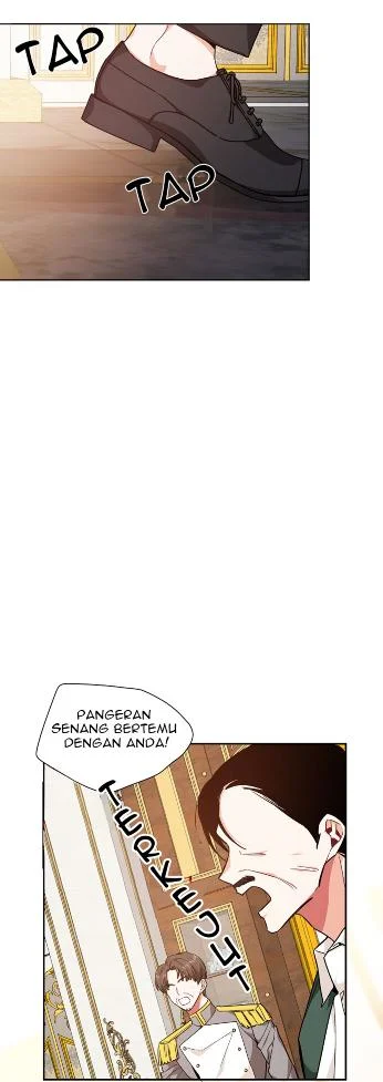 Doctor Elise: The Royal Lady With the Lamp Chapter 98 Gambar 27