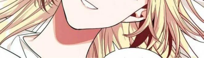 Doctor Elise: The Royal Lady With the Lamp Chapter 90 Gambar 17