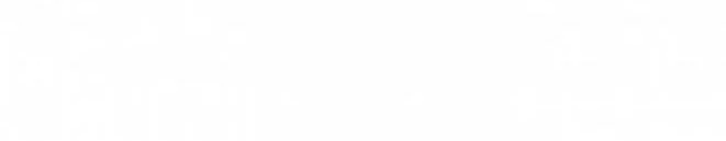 Doctor Elise: The Royal Lady With the Lamp Chapter 90 Gambar 20