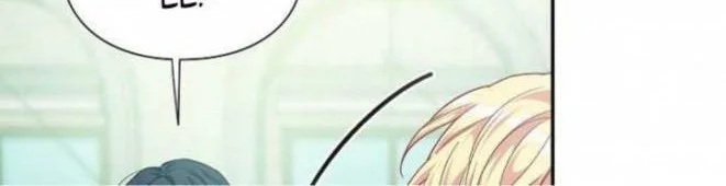 Doctor Elise: The Royal Lady With the Lamp Chapter 90 Gambar 23