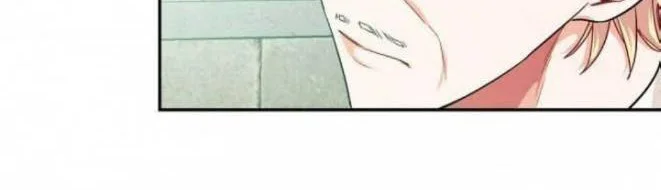 Doctor Elise: The Royal Lady With the Lamp Chapter 90 Gambar 25