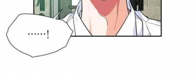 Doctor Elise: The Royal Lady With the Lamp Chapter 90 Gambar 28