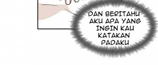 Doctor Elise: The Royal Lady With the Lamp Chapter 90 Gambar 13