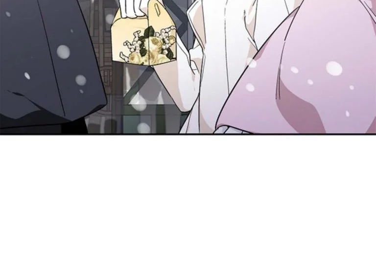 Doctor Elise: The Royal Lady With the Lamp Chapter 91 Gambar 5