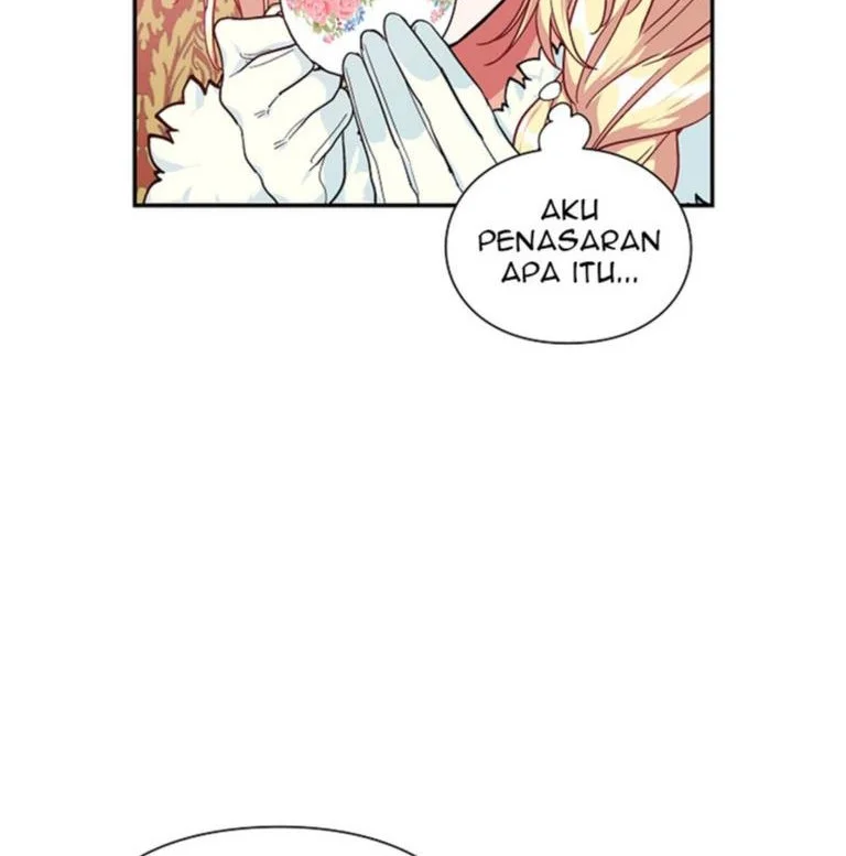 Doctor Elise: The Royal Lady With the Lamp Chapter 91 Gambar 31