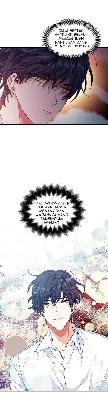 Komik Doctor Elise: The Royal Lady With the Lamp Chapter 92 gambar nomor 1