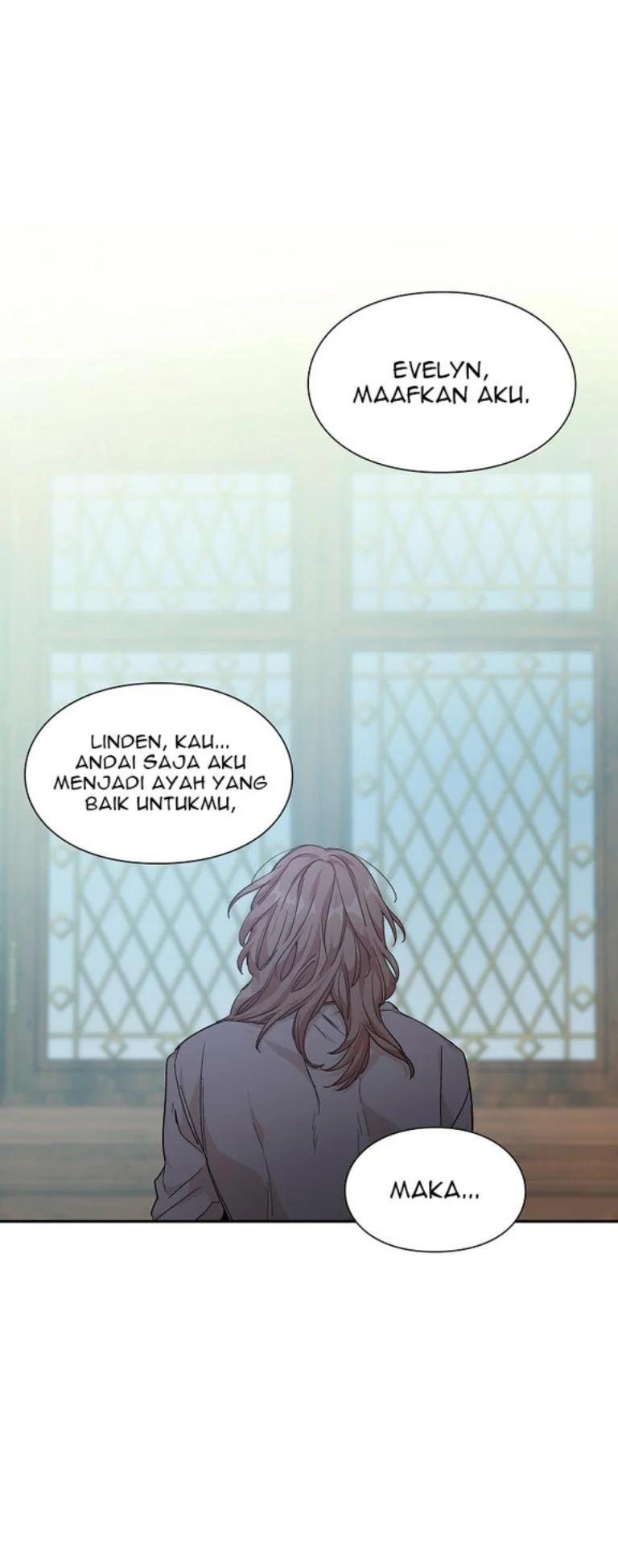 Doctor Elise: The Royal Lady With the Lamp Chapter 93 Gambar 11