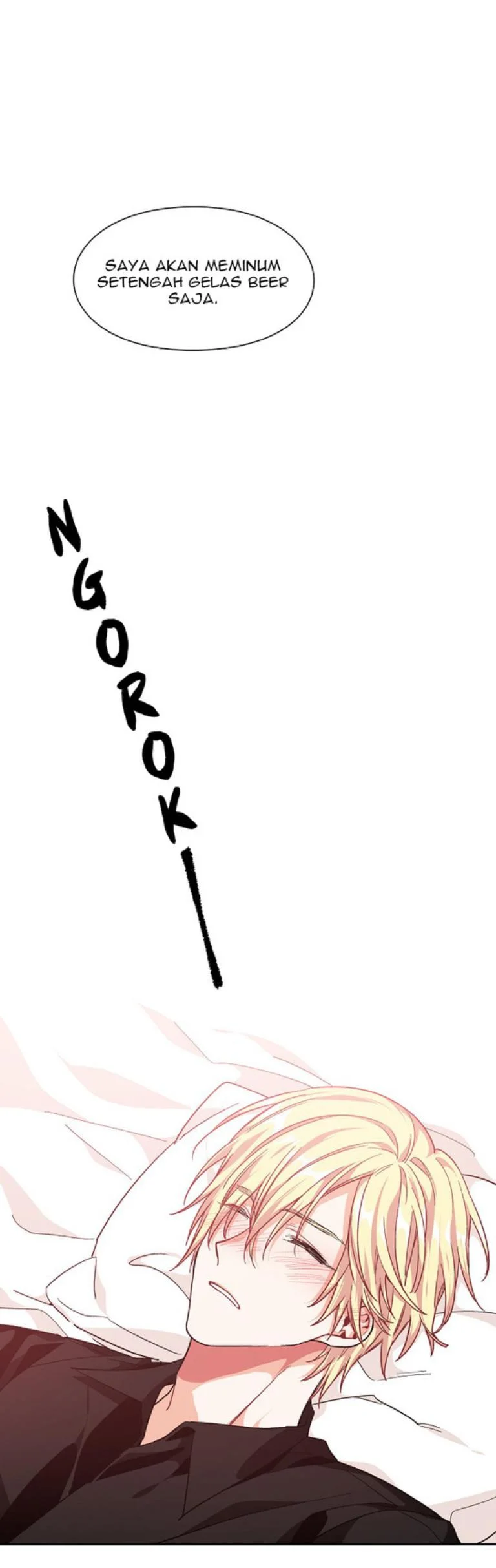 Doctor Elise: The Royal Lady With the Lamp Chapter 93 Gambar 25