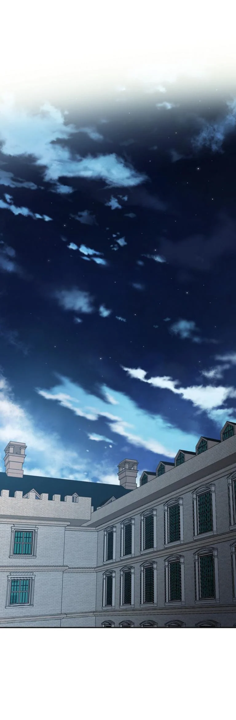 Doctor Elise: The Royal Lady With the Lamp Chapter 93 Gambar 28