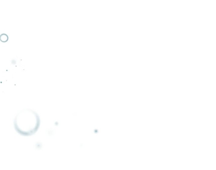 Doctor’s Rebirth Chapter 108 Gambar 33