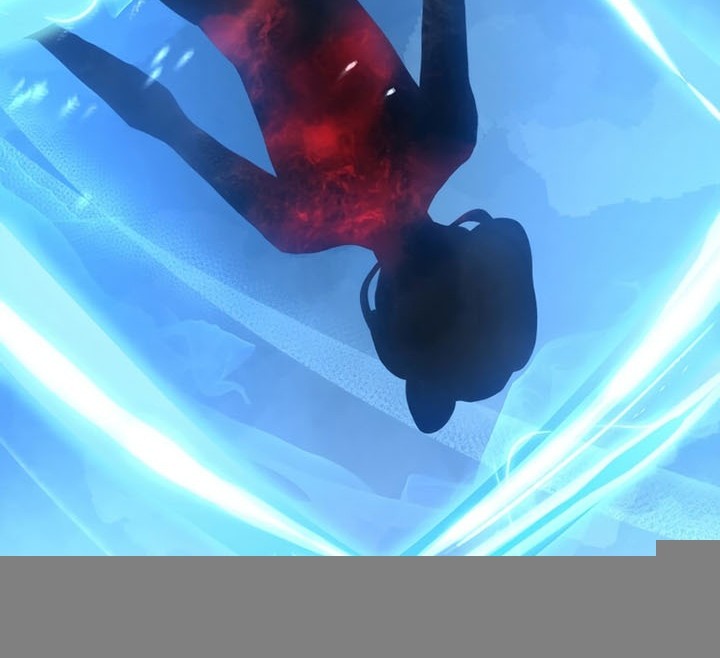 Doctor’s Rebirth Chapter 108 Gambar 35