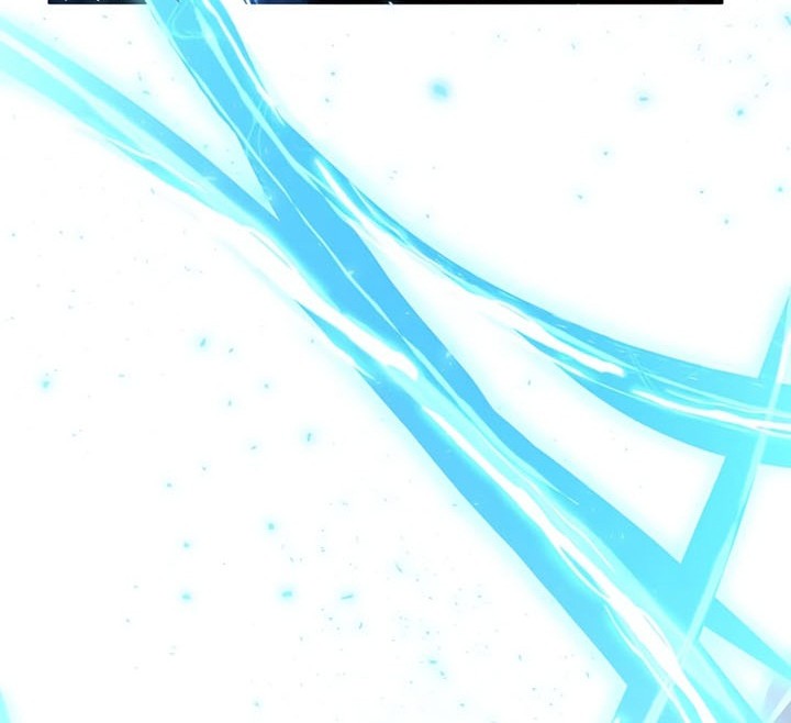 Doctor’s Rebirth Chapter 108 Gambar 41