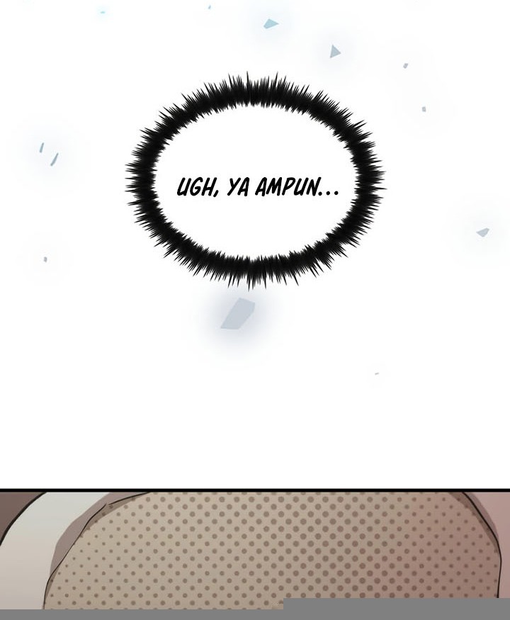 Doctor’s Rebirth Chapter 108 Gambar 43