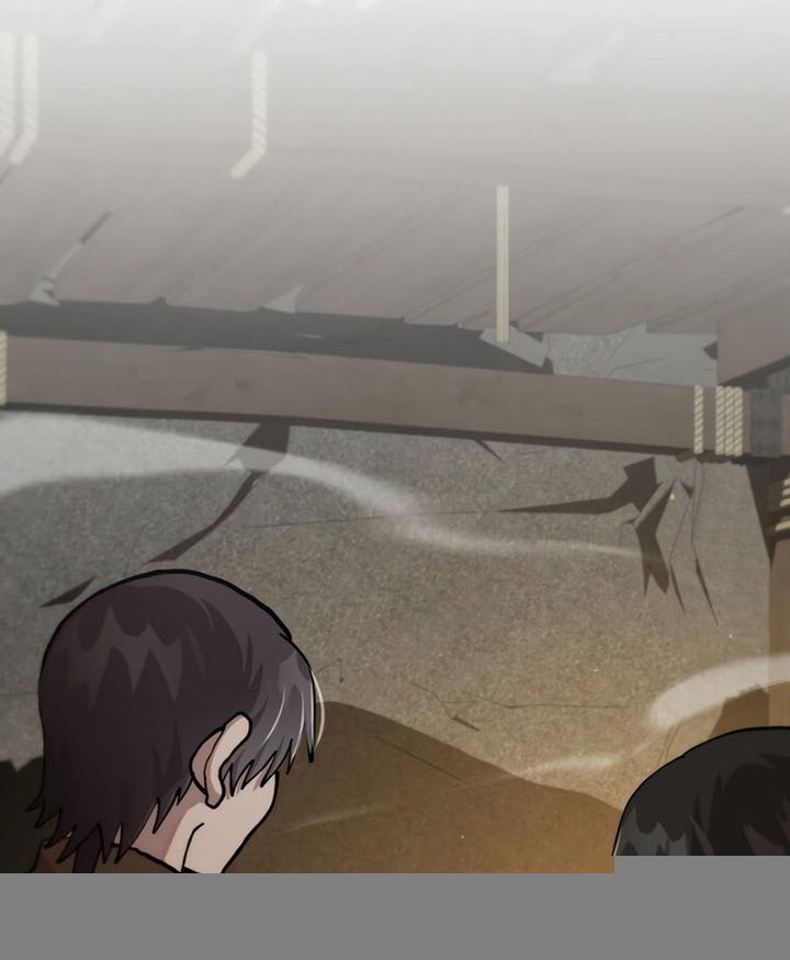 Doctor’s Rebirth Chapter 108 Gambar 45