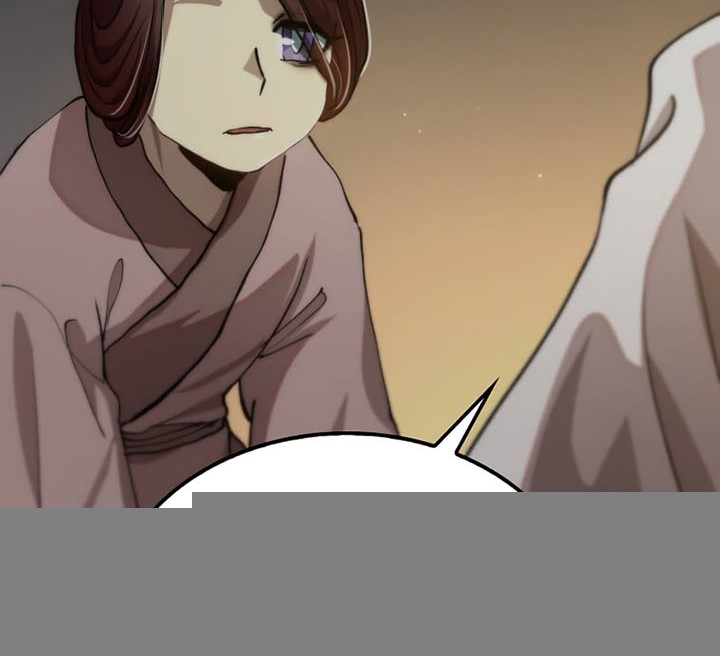 Doctor’s Rebirth Chapter 108 Gambar 51