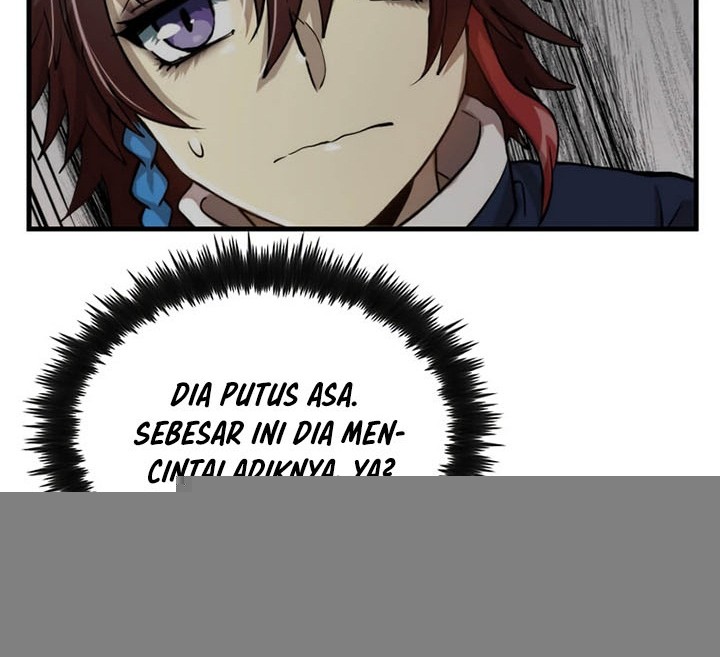 Doctor’s Rebirth Chapter 108 Gambar 55