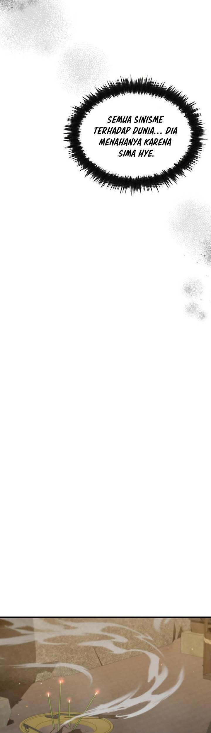 Doctor’s Rebirth Chapter 108 Gambar 56