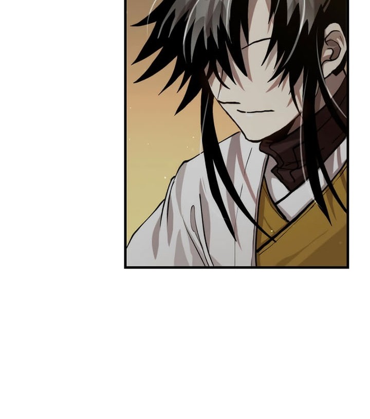 Doctor’s Rebirth Chapter 108 Gambar 59