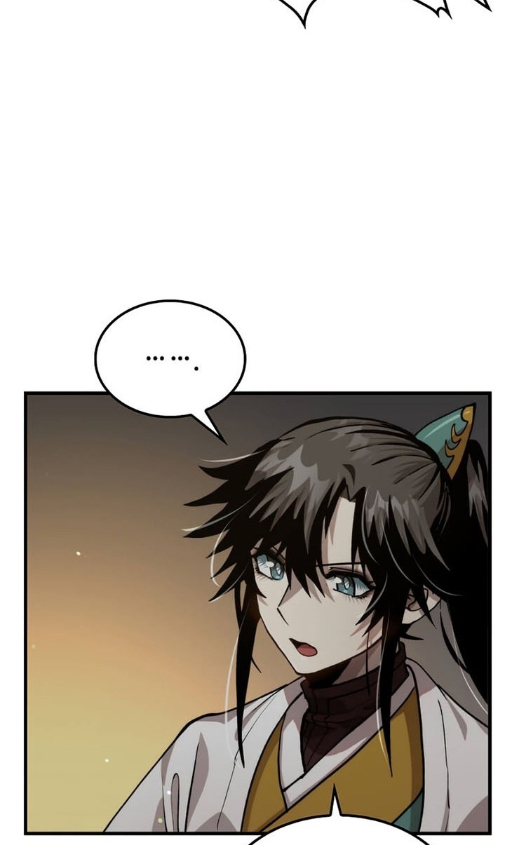 Doctor’s Rebirth Chapter 108 Gambar 71