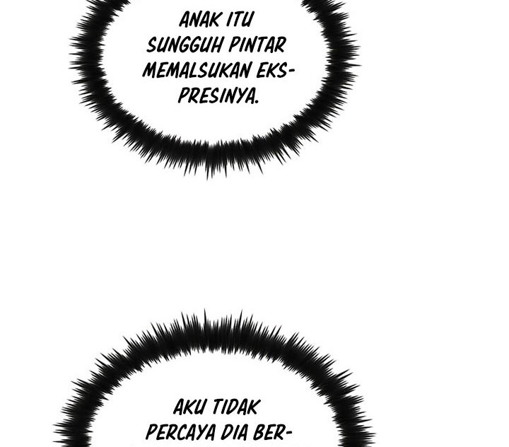 Doctor’s Rebirth Chapter 108 Gambar 7