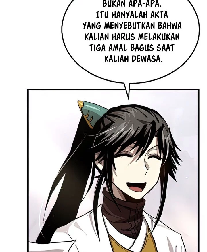 Doctor’s Rebirth Chapter 109 fix Gambar 30