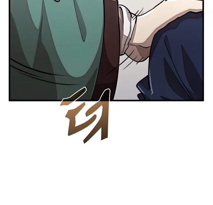 Doctor’s Rebirth Chapter 109 fix Gambar 24