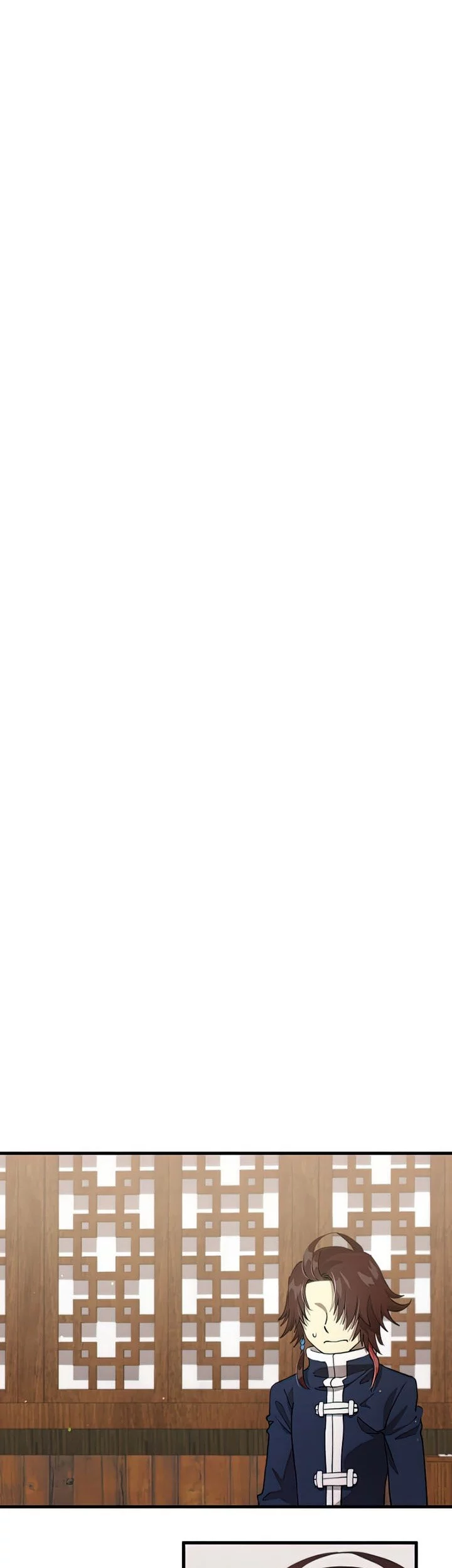 Doctor’s Rebirth Chapter 109 fix Gambar 47