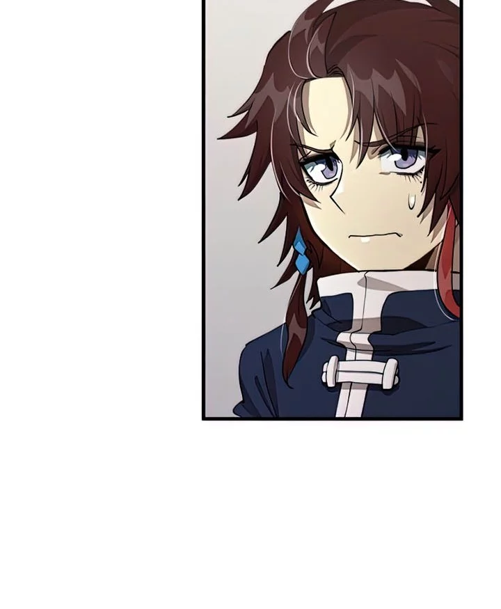 Doctor’s Rebirth Chapter 109 fix Gambar 48