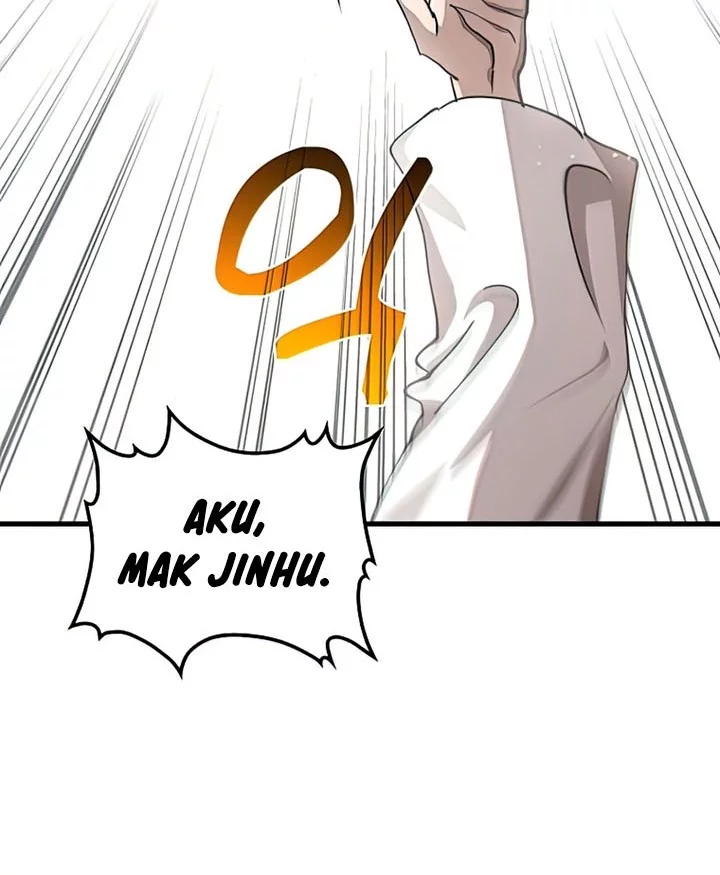 Doctor’s Rebirth Chapter 109 fix Gambar 40