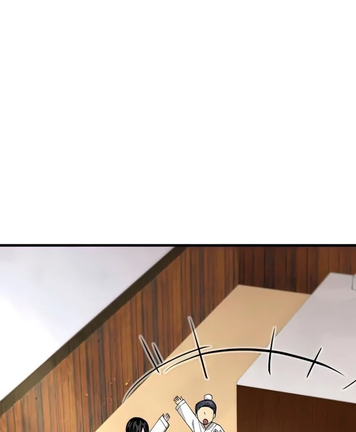 Doctor’s Rebirth Chapter 109 fix Gambar 42