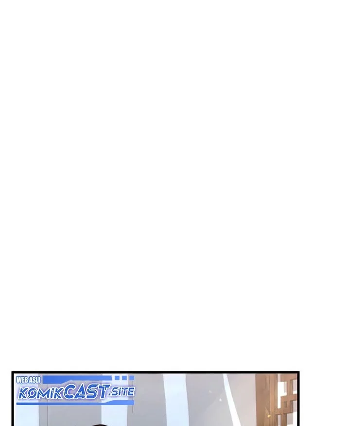 Doctor’s Rebirth Chapter 109 fix Gambar 44