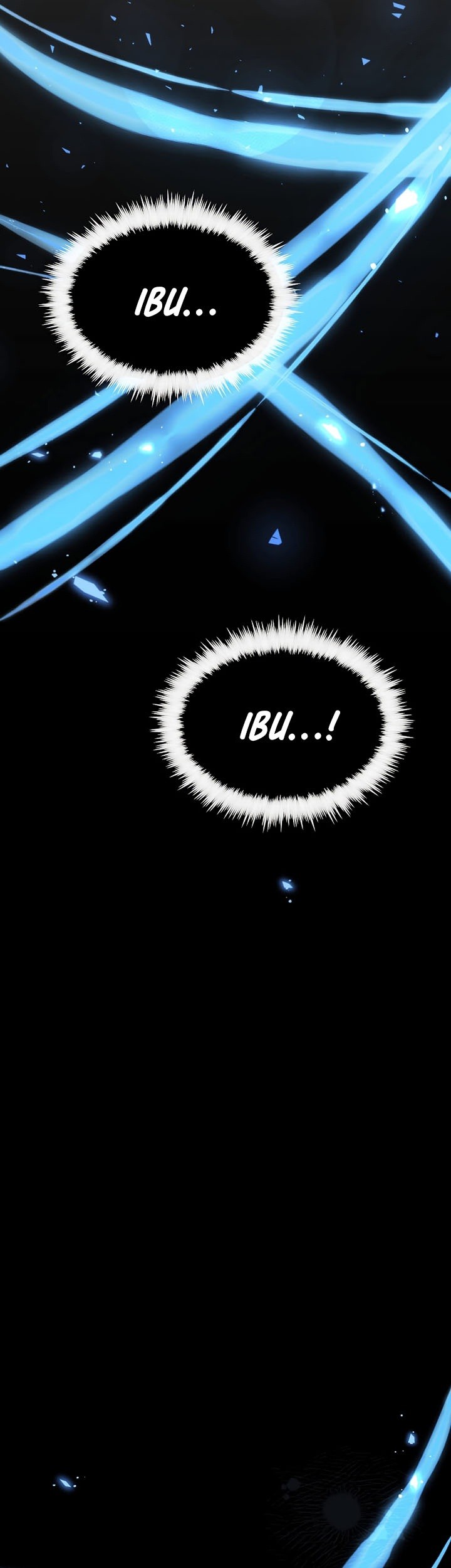 Doctor’s Rebirth Chapter 110 Gambar 18