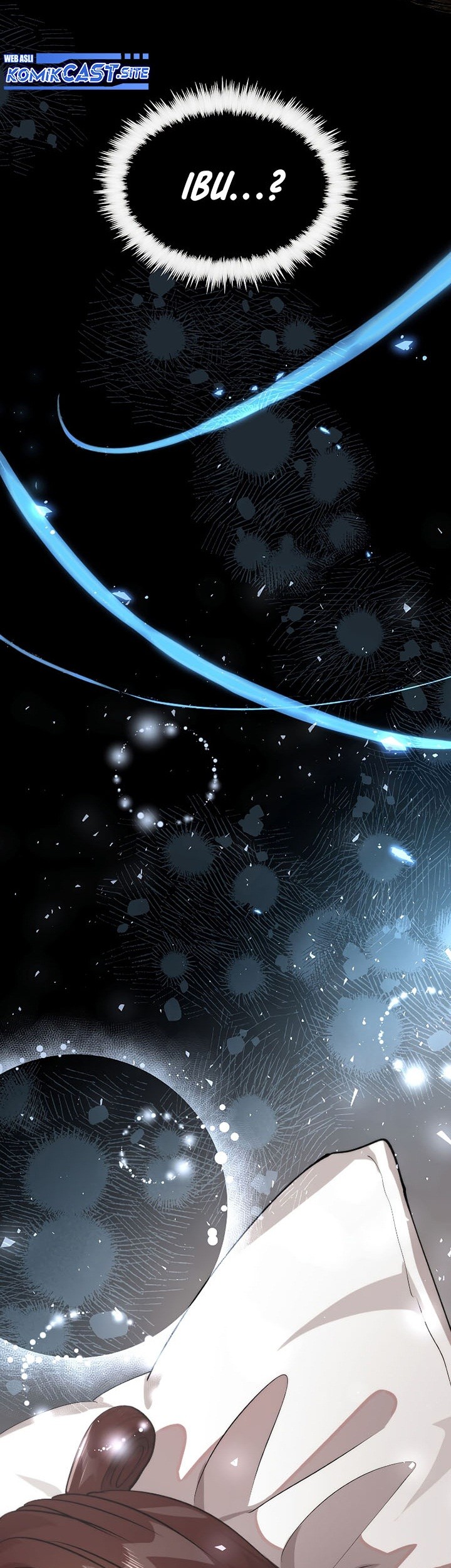 Doctor’s Rebirth Chapter 110 Gambar 22