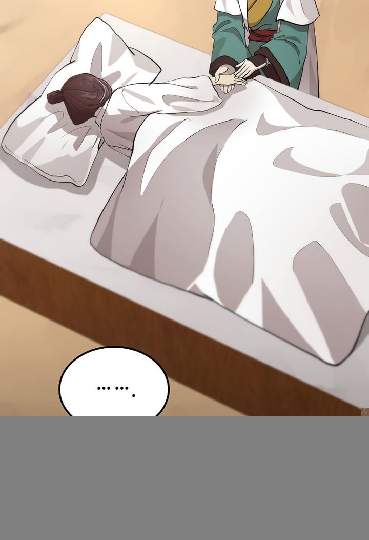 Doctor’s Rebirth Chapter 110 Gambar 29