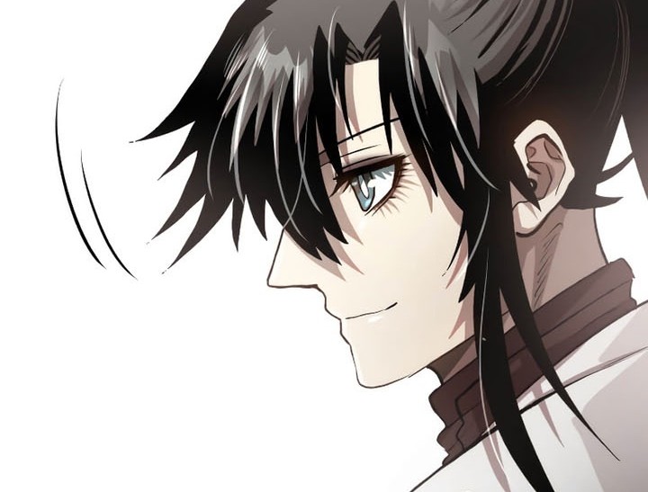 Doctor’s Rebirth Chapter 110 Gambar 35