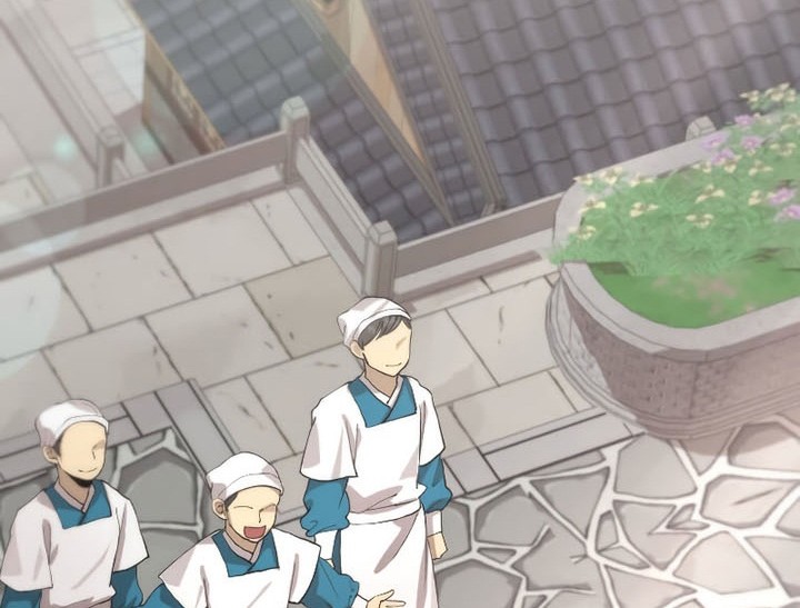 Doctor’s Rebirth Chapter 110 Gambar 37