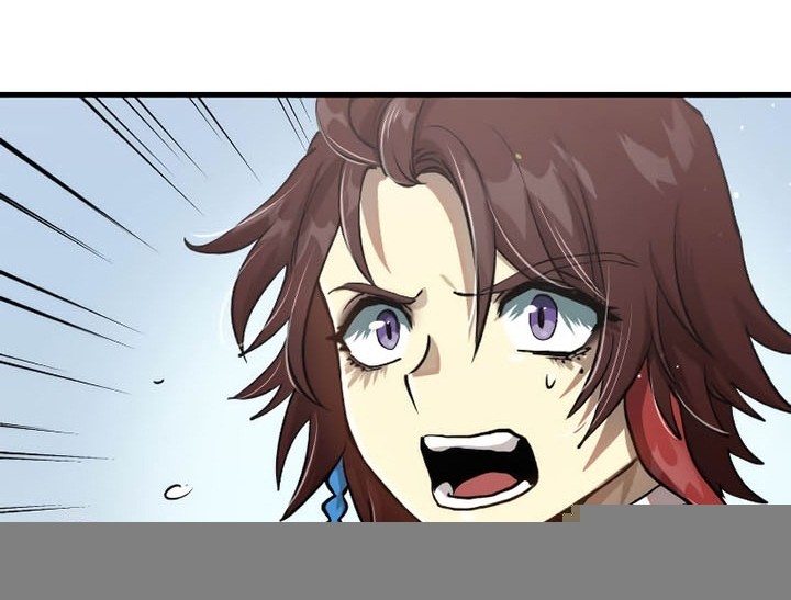 Doctor’s Rebirth Chapter 110 Gambar 39