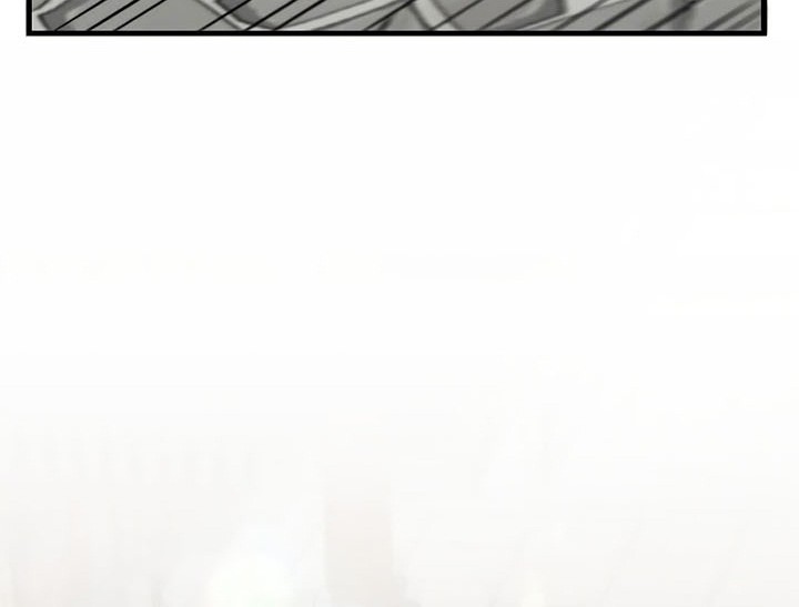 Doctor’s Rebirth Chapter 110 Gambar 41