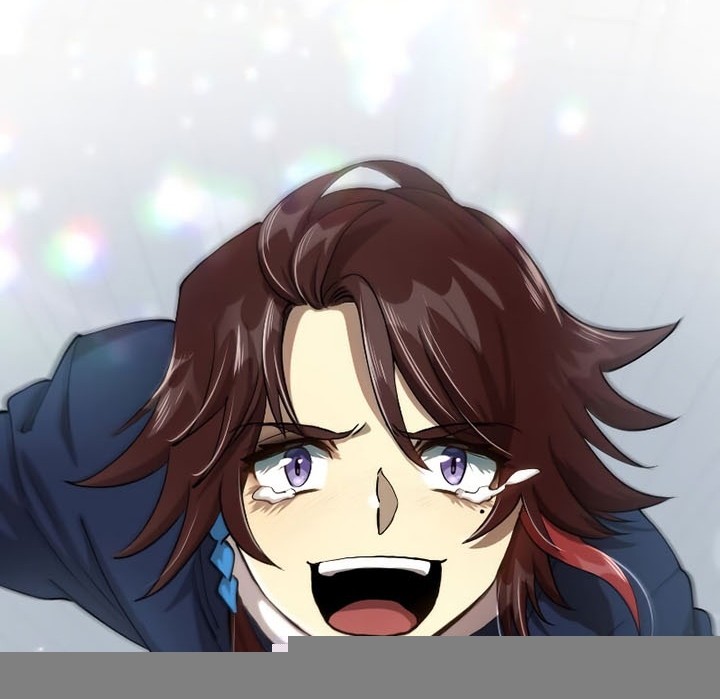 Doctor’s Rebirth Chapter 110 Gambar 43