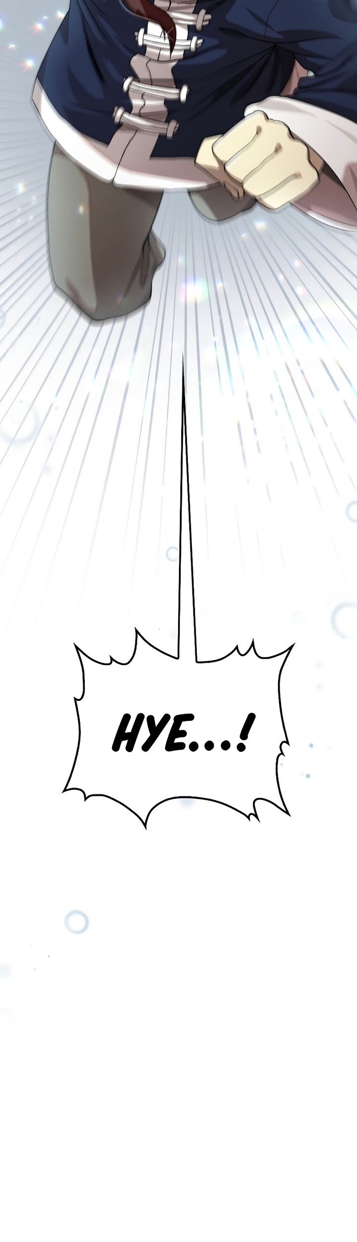 Doctor’s Rebirth Chapter 110 Gambar 44