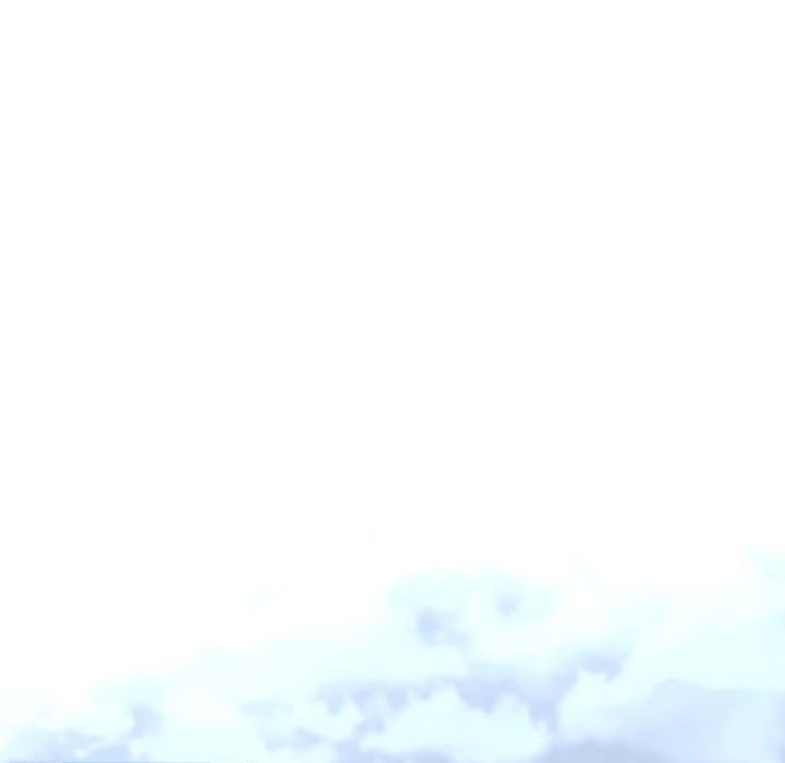 Doctor’s Rebirth Chapter 110 Gambar 45