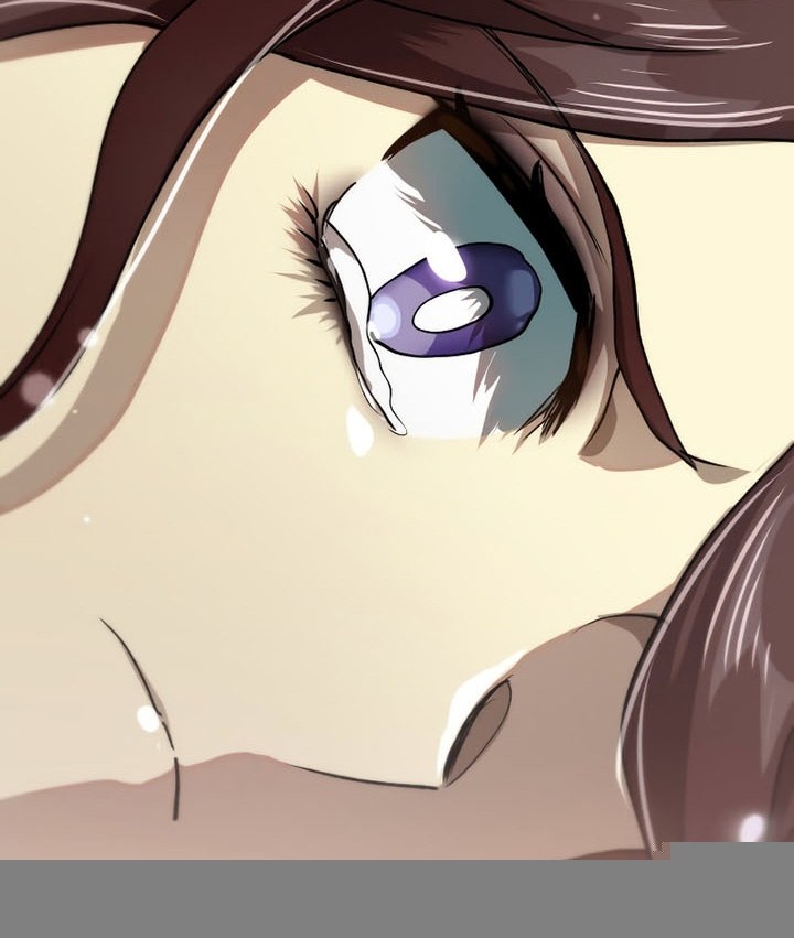 Doctor’s Rebirth Chapter 110 Gambar 53