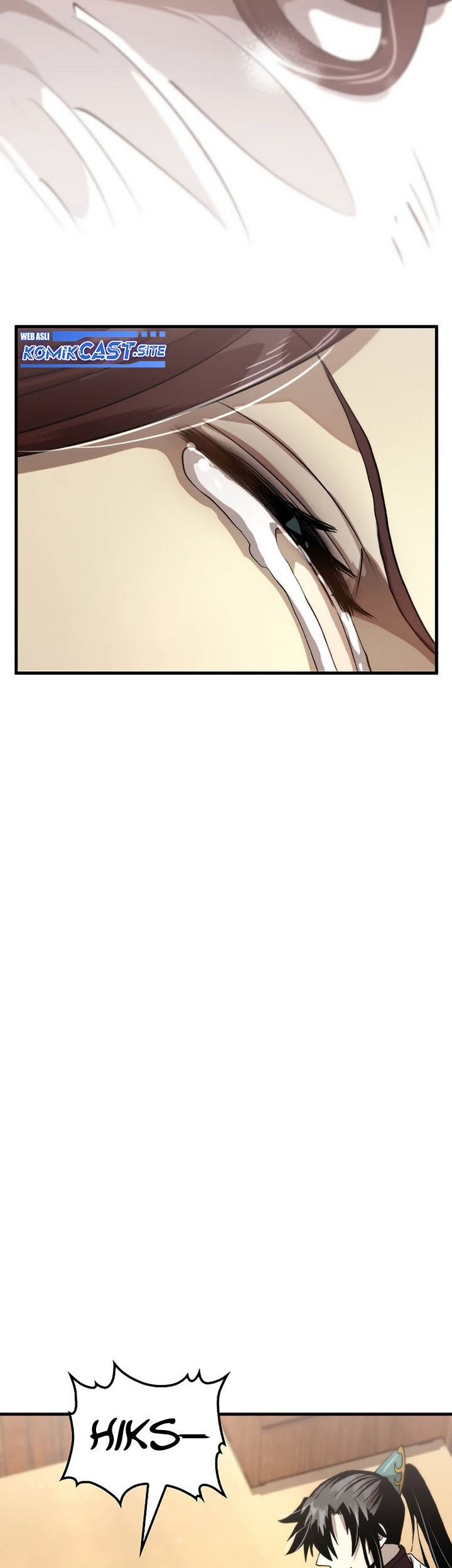 Doctor’s Rebirth Chapter 110 Gambar 54